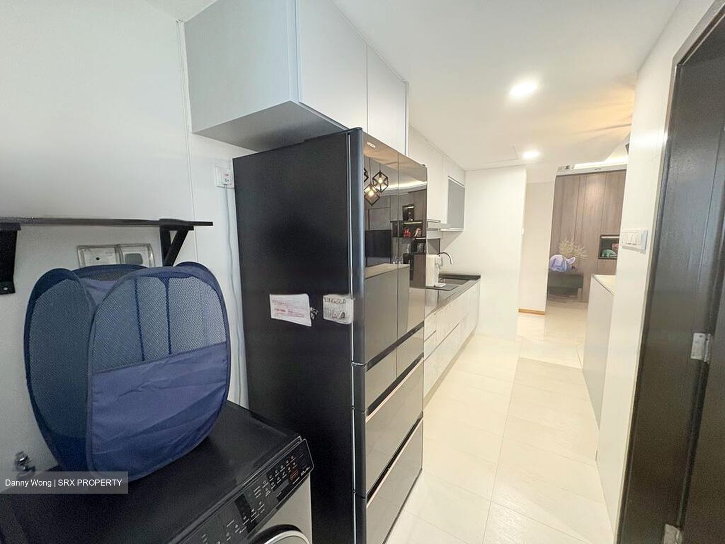 8 @ Mount Sophia (D9), Condominium #473448871